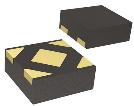 ON Semiconductor - NCP103AMX280TCG - ON Semiconductor NCP103AMX280TCG LDO ѹ, 2.8 V, 2%ȷ, 1.7  5.5 V, 4 UDFNװ		