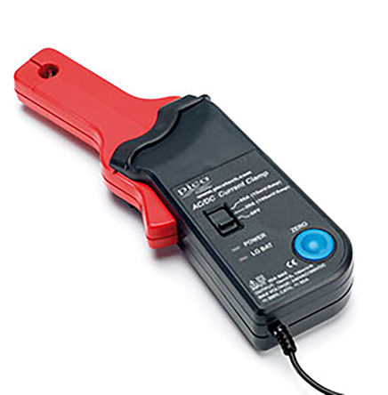 Pico Technology - TA009 - Pico Technology TA009 ̽ͷ		