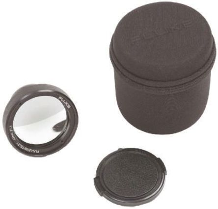 Fluke - FLUKE LENS/TELE1 - Fluke LENS/TELE1 Ǻ͸, ʹTi32, TiR32		