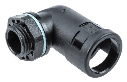 PMA - BVWV-M162 - PMA PA 6 90 µ BVWV-M162, 12mm Ƴߴ, M16, IP68		