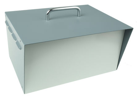 Hammond - 518-0920 - Hammond ɫ  ̺ 518-0920, 197 x 298 x 159 mm, 245 x 298 x 159 mm		