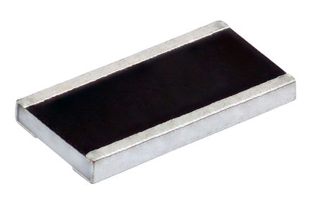 Vishay - RCWE1020R475FKEA - Vishay RCWE ϵ 2W 475m Ĥ ӦSMD  RCWE1020R475FKEA, 1%, 100ppm/C, 1020 װ		