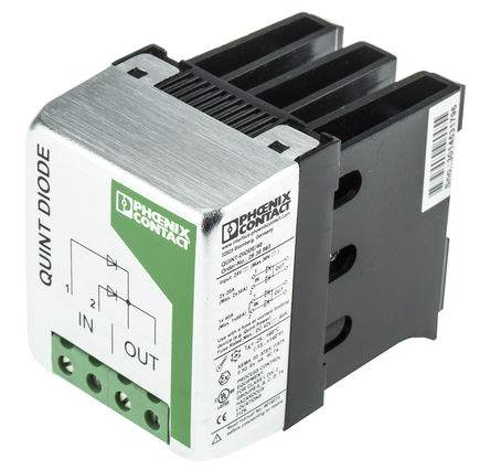 Phoenix Contact - 2938963 - Phoenix Contact ģ 2938963		