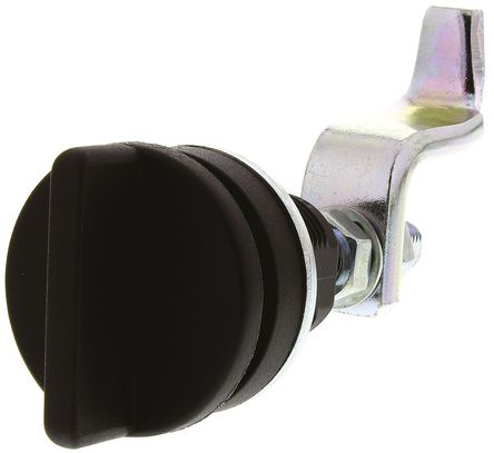 Southco - E3-10-504-50-RS - Southco Բ ѹп  ѹ E3-10-504-50-RS, 47.5 x 37.5 x 22mm		