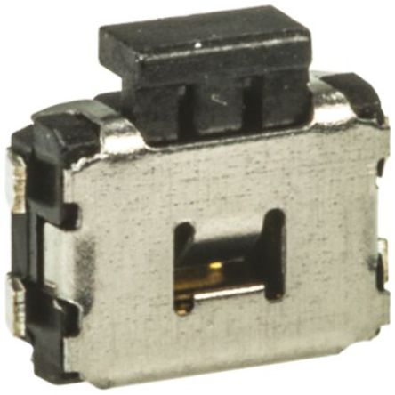 Wurth Elektronik - 436333045822 - Wurth Elektronik ɫ ʽ  436333045822, , 50 mA@ 12 V ֱ 2.6mm 氲װ		