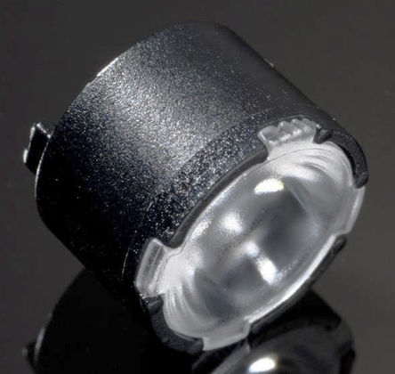 Ledil - FP13025_LISA2-W-PIN - LEDiL Lisa2 ϵ  ͸, ֧ܡ͸		