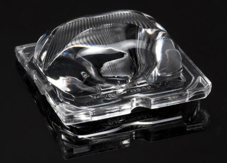 Ledil - CA14026_STRADA-SQ-ME - LEDiL Strada-SQ ϵ Գ  LED ͸ CA14026_STRADA-SQ-ME		