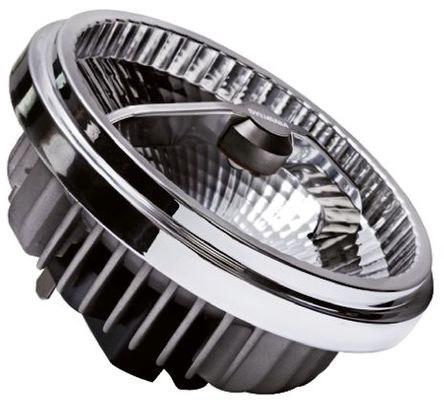 Sylvania - 0026315 - Sylvania 10 W G53 ůɫ LED 0026315, 35W׳Ƶֵ, 3000Kɫ		