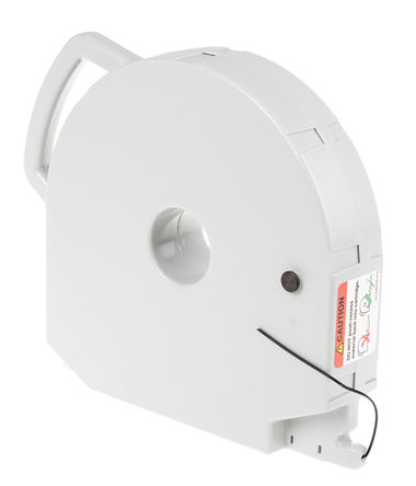 3D Systems - CubePro Black PLA - 3D Systems ɫ FDM PLA 3D ӡ˿Ĳ,  CubePro,  CubePro		