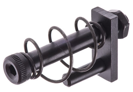 TE Connectivity - 601077 - TE Connectivity Bantam ROTA-CRIMP ϵ ѹӹ ֶ豸 601077		