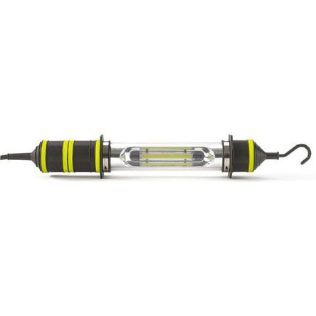 Unilite - PS-ML5 - Unilite 10 W LED  PS-ML5, չɴ 450mm		