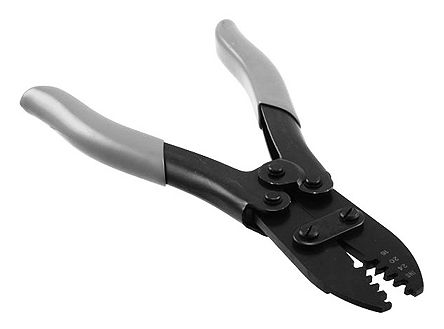 Bulgin - 13826 - Bulgin Standard Buccaneer ϵ 9  ѹӹ ѹӹ 13826		