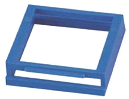 CIE - CLB-5045W - CIE CLB-5045W 50mm  1· , 14 x 50 x 50mm		