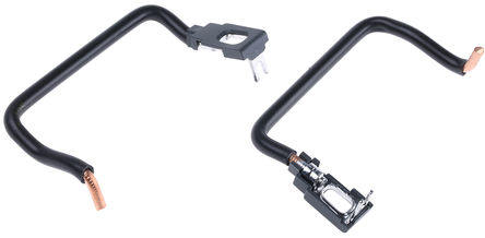 Schneider Electric - LA9D6569 - Schneider Electric LA9D ϵ Ӵ LA9D6569, ʹLC1 ϵ		