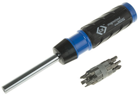 CK - T4829D - CK 9װ һͣ3  47  63 mmPozidrivPZ0PZ1PZ3Allen ݶ 63  4  5 mm ˿ͷ T4829D, Allen Screw, Pozidriv, Slottedͷ		