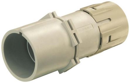 Harting - 09110013012 - Harting Han TC650 ϵ 1 1 ͷ Դ 09110013012		