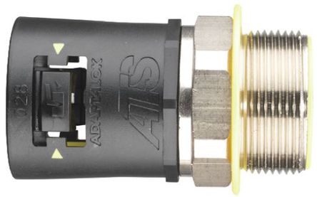 Adaptaflex - AT28/M25/SA/BLY - Adaptaflex  66 ֱ-תⲿ µ AT28/M25/SA/BLY, 28mm Ƴߴ, M25		