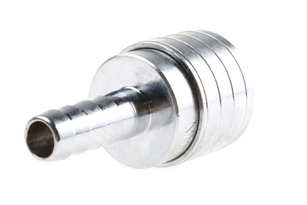 Nito - 6151SA8 - Nito ͭ ֱͷ 6151SA8, 25 bar ѹ		