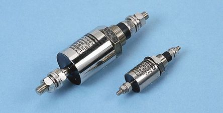 Schaffner - FN 7661-32/M4 - Schaffner 尲װ IEC ˲ FN 7661-32/M4, 32A, 130 V 650 V ֱ		