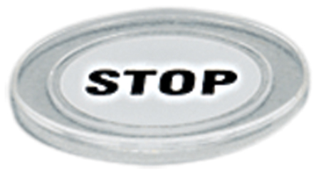 ifm electronic - E12378 - ifm electronic E12378 ͼ, ʹ KT 		