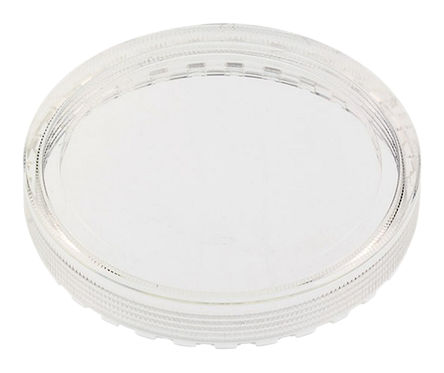 EAO - 704.602.7 - ɫ Բαƽ ťָʾ͸, ʹ04 ϵаť		