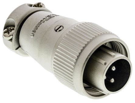 ITT Cannon - 127039-0001 - ITT Cannon 3· °װ ֱ   127039-0001, 		