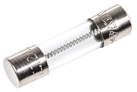 Littelfuse - 0213002.MXP - Littlefuse T۶ٶ 2A ʽ۶ 0213002.MXP, 5 x 20mm		