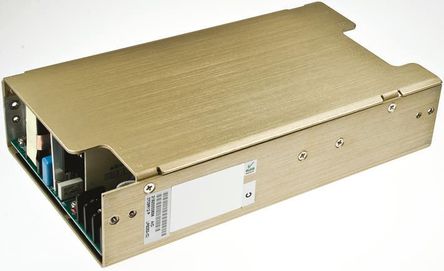 Artesyn Embedded Technologies - LPS254-C - Artesyn Embedded Technologies 250W  ǶʽģʽԴSMPS LPS254-C, 120  300 V dc, 85  264 V ac, 15V		