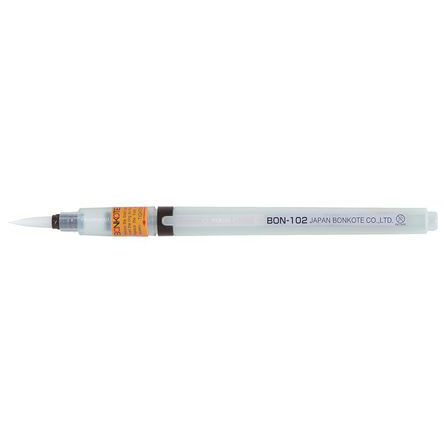 Idealtek - BON-102T - Idealtek BON-102T 8 ml 		