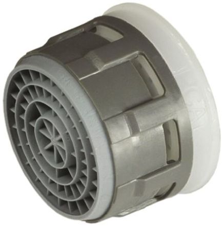 ECOSTAR - ECOS06 - ECOSTAR ԡ ECOS06RS, M22, M24		