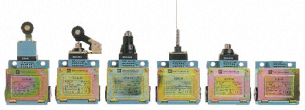 Telemecanique - ZCKD239 - Telemecanique Sensors ZCKD239 ִͷ, ʹXC ϵ		