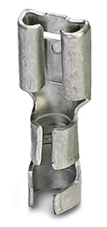 Phoenix Contact - 3240156 - Phoenix Contact 1· °װ ֱ   3240156, FastonӺ		