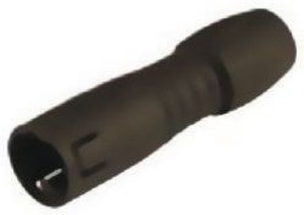 Binder - 99-9213-00-05 - Binder 620 ϵ 5· °װ ֱ   99-9213-00-05, , ǶʽӺ		