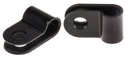 HellermannTyton - 211-60001 - HellermannTyton 5mmھ ɫ  P μ 561-05005, 10mm, 4.2mm		