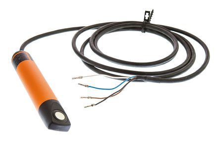 ifm electronic - SL5101 - ifm electronic 100  1000 cm3/s  SL5101, ̵, , 24 V ֱԴ, LEDʾĻ		