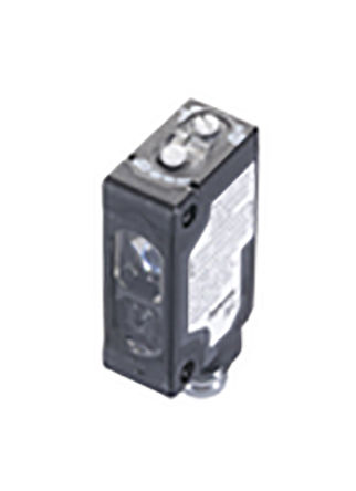 BALLUFF - BOS 5K-PU-LH12-S75 - BALLUFF BOS 5K ϵ 20  300 mm ɫ LED Դ ״  紫 BOS 5K-PU-LH12-S75, PNP, M8 , IP67		