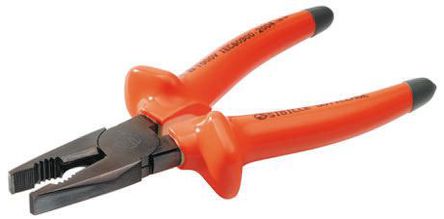 Sibille - MS4KRS-250 - Sibille ǯ MS4KRS-250, и еӲߣ3.1 mmӲߣ2 mmͭ£10 mm, ܳ250 mm		