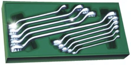SATA - 09905 - SATA 09905 10 ΰװ, ںڶߴ		