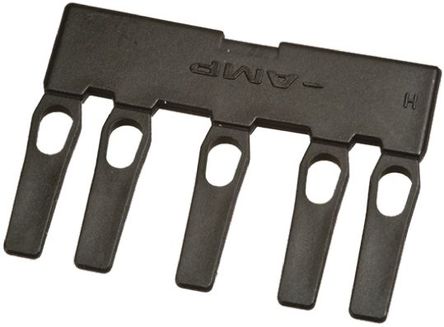 TE Connectivity - 174397-2 - TE Connectivity ˫ 174397-2		