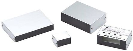 Takachi Electric Industrial - YM-40 - Takachi Electric Industrial YM ϵ ɫ/ɫ   YM-40, 30 x 40 x 22mm		