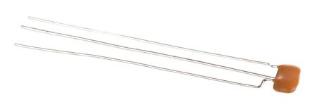 Murata - VFR3VD31E131T51B - Murata VFR3 ϵ 25 V ֱ 20mA ź˲ VFR3VD31E131T51B, ͨ, Ӷ		