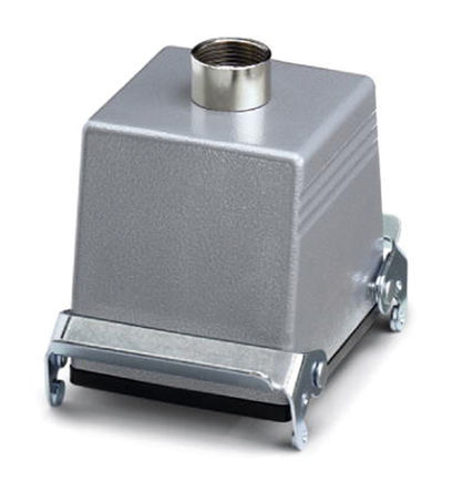 Phoenix Contact - 3029606 - Phoenix Contact 3029606		