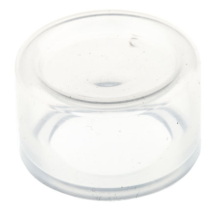 Schneider Electric - ZBP0 - Schneider Electric ZBP0 ѥ, ׹, , ʹ XB4 ϵСXB5 ϵ		