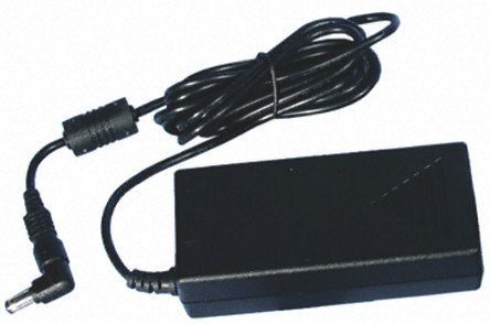 JKL Components - ZPS-20 24V - JKL Components ZPS-20 24V LED صԴ24 V, ʹZAF ϵ		