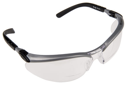 3M - 11375-00000P - 3M BX ϵ  ͸Ƭ ȫĿ 11375-00000P, Ϳ		