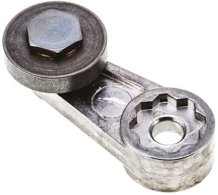 Telemecanique Sensors - ZCKY13 - Telemecanique Sensors ZCKY13 ܸ, ʹXC ϵ		