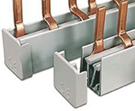 Lovato - P1X9131 - Lovato ˸ P1X9131, ʹ P1X9031 ĸ		