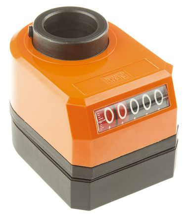 Elesa - CE.82133-rb - Elesa 5λ ת е CE.82133-rb, 250rpmٶ, 20mmֱ		