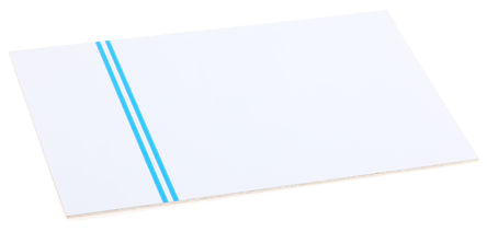 CIF - AA716 - CIF AA716  йⱣĤ, FR4, FR4, 70mͭ, 160 x 100 x 1.6mm		