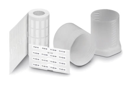 Phoenix Contact - 0802999 - Phoenix Contact 0802999 ɫ հײɽǩ		